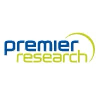 Premier Research